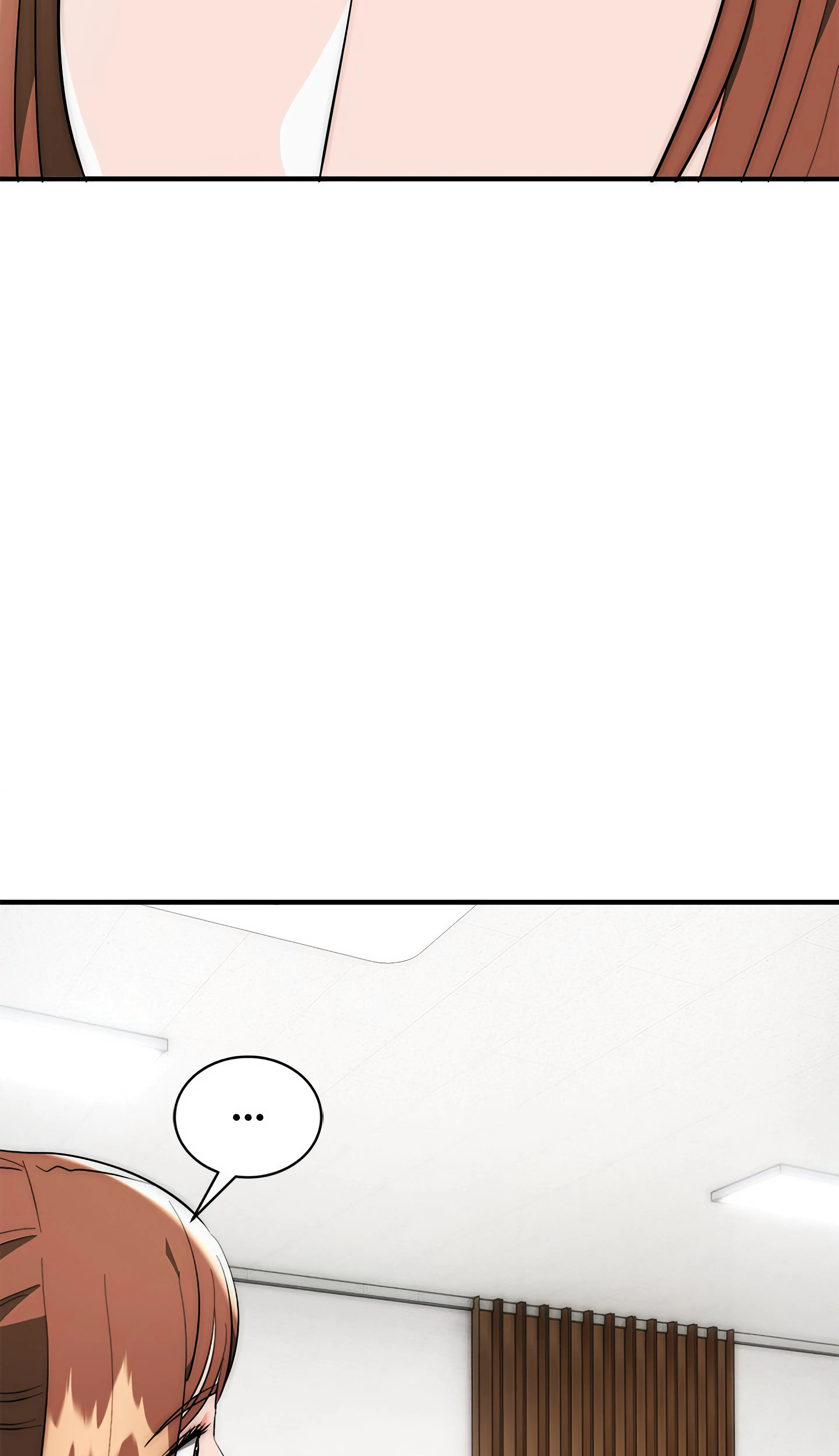 Kangsae the Strong (Uncensored) Chapter 35 page 9 - 