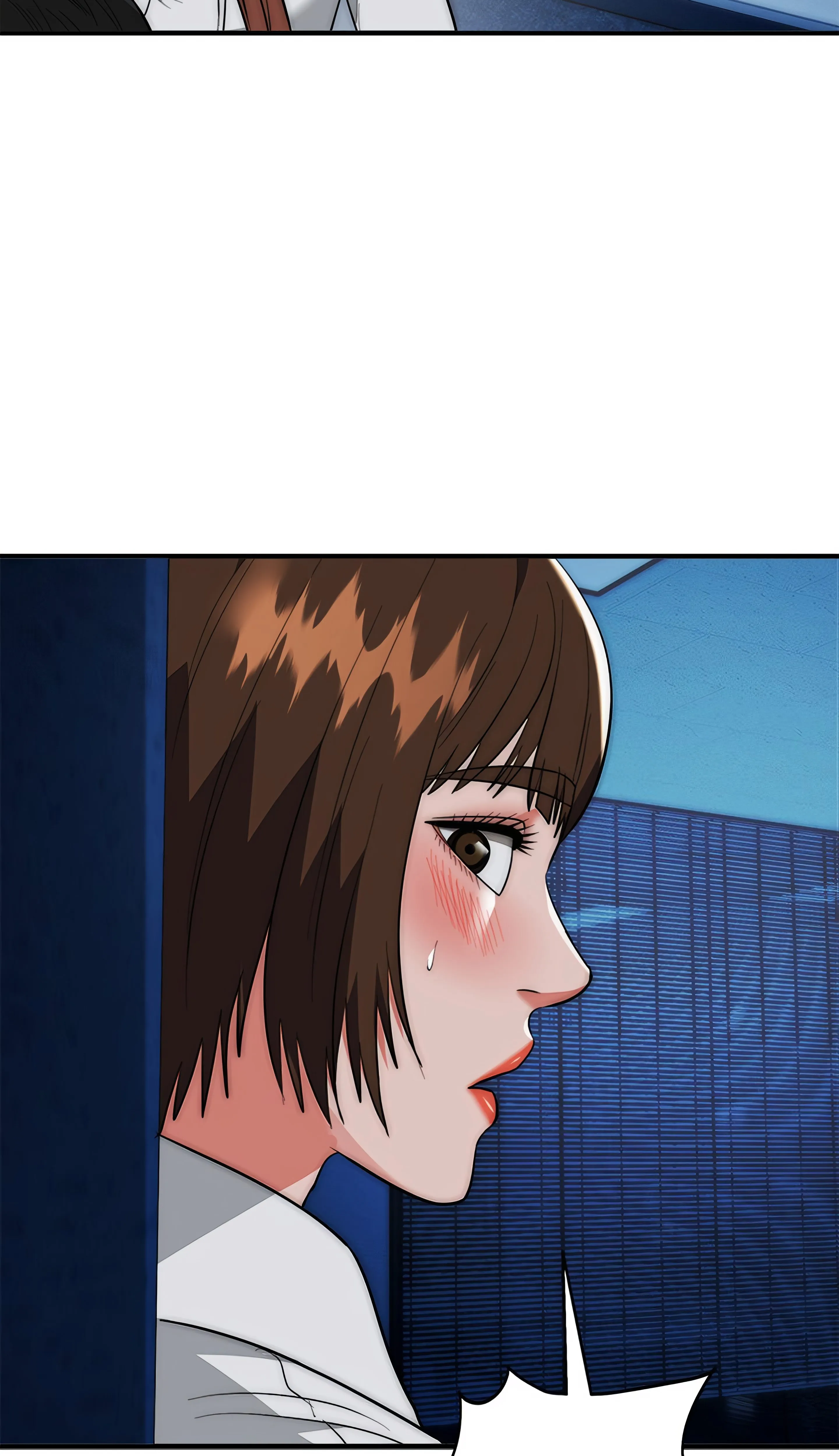 Kangsae the Strong (Uncensored) Chapter 35 page 86 - 