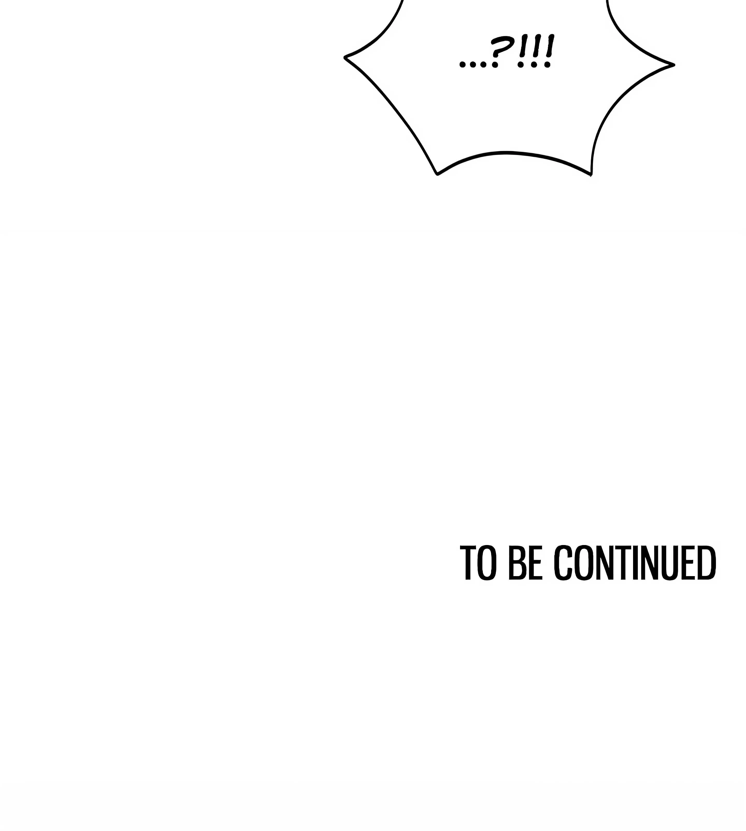 Kangsae the Strong (Uncensored) Chapter 35 page 87 - 