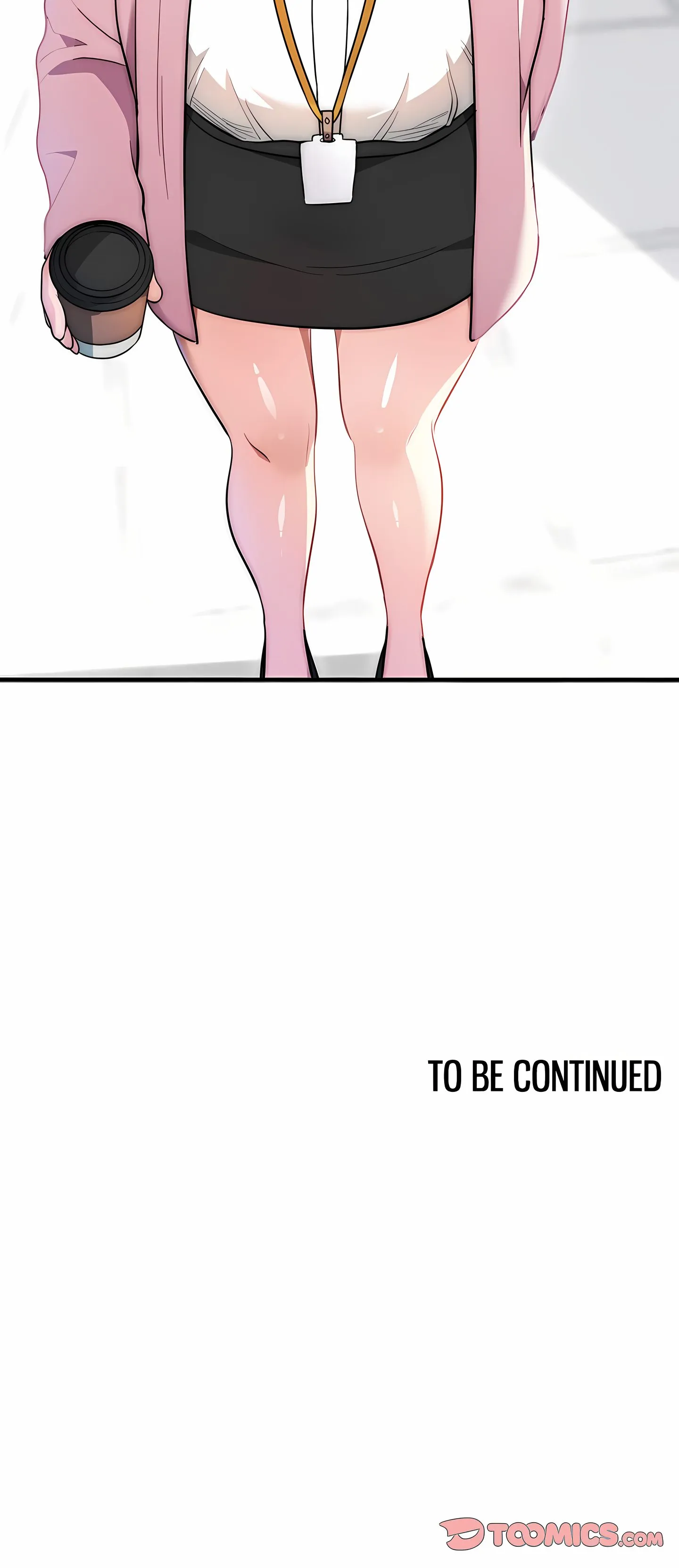 Kangsae the Strong (Uncensored) Chapter 37 page 22 - 