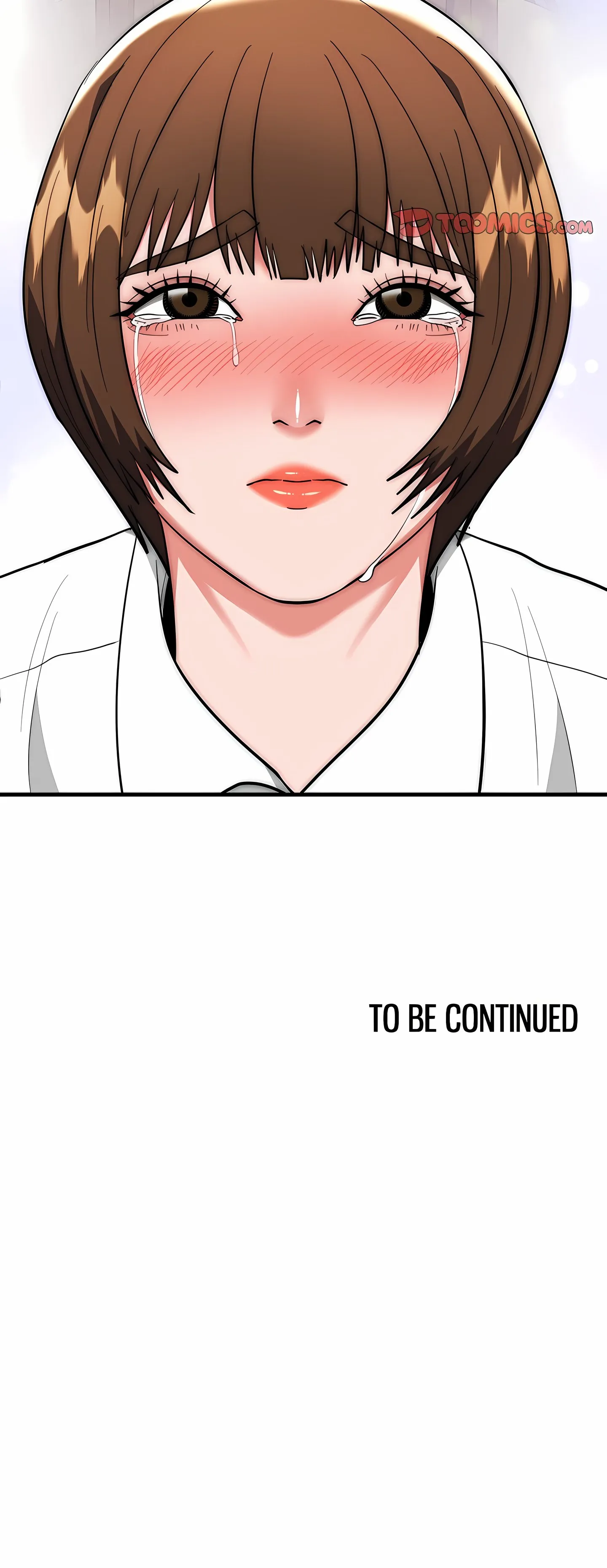 Kangsae the Strong (Uncensored) Chapter 38 page 19 - 