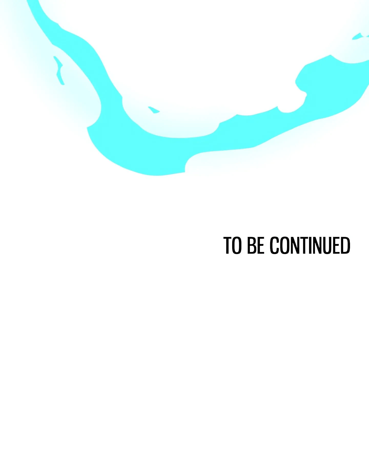Kangsae the Strong (Uncensored) Chapter 5 page 24 - 