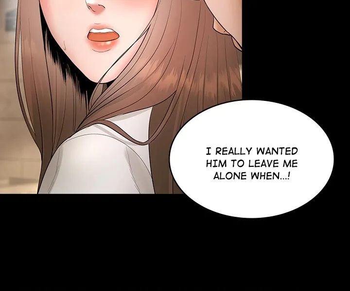 Kangsae the Strong Chapter 0 page 11 - 