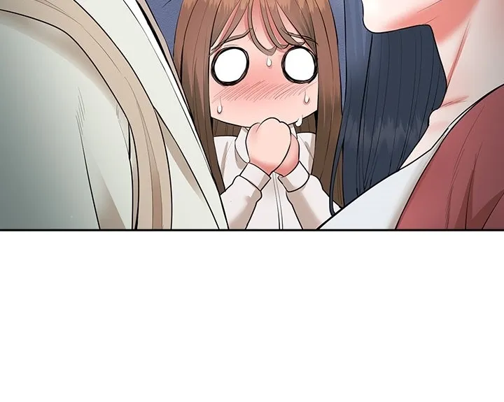 Kangsae the Strong Chapter 0 page 7 - 