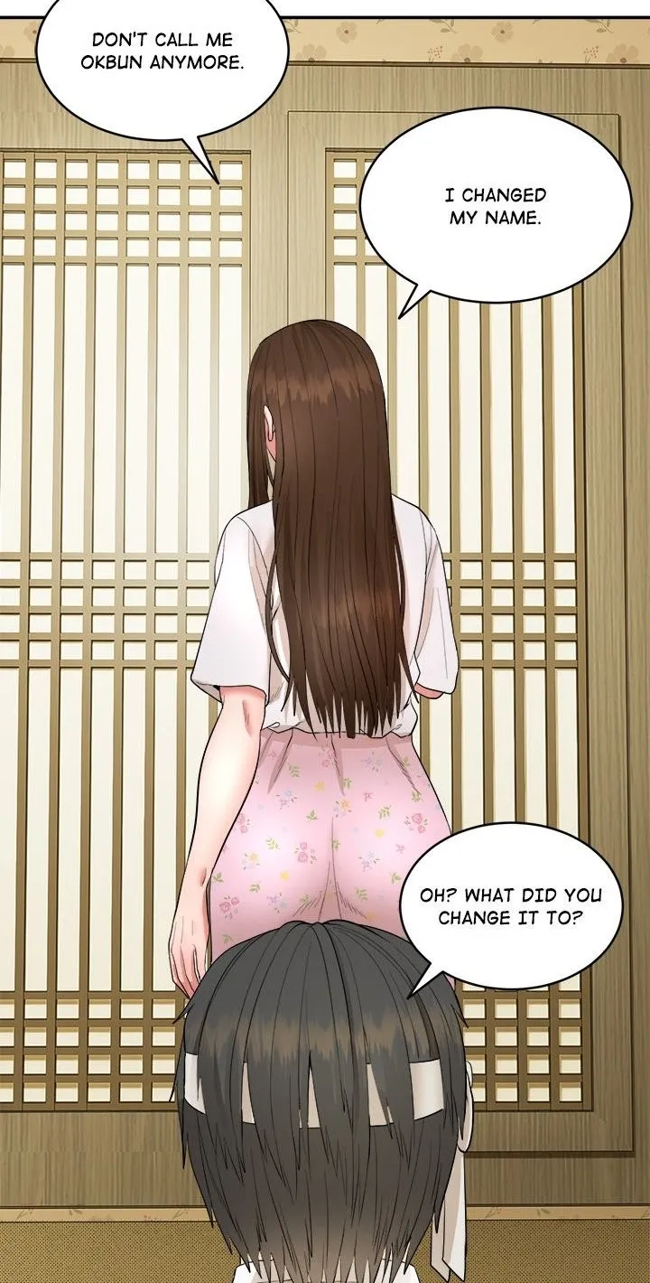 Kangsae the Strong Chapter 1 page 104 - 