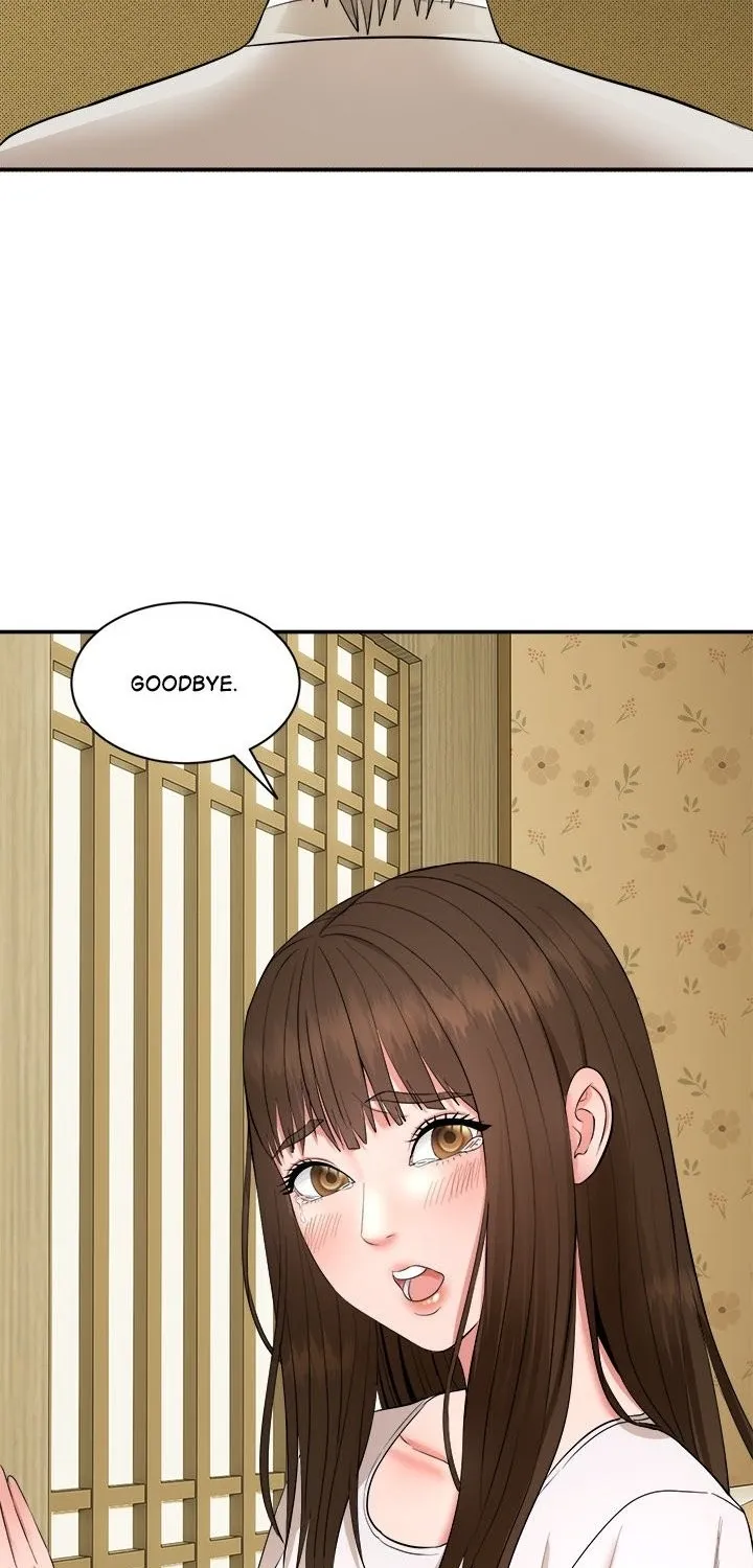Kangsae the Strong Chapter 1 page 105 - 