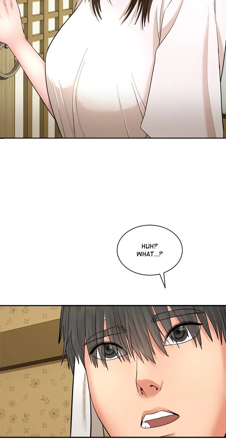 Kangsae the Strong Chapter 1 page 106 - 