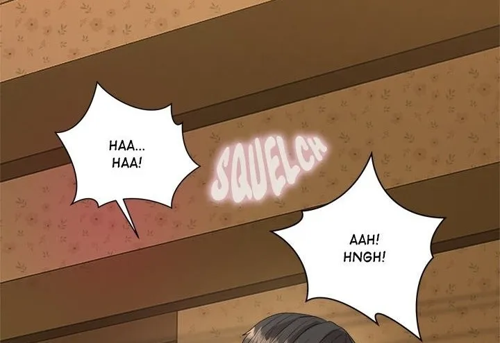 Kangsae the Strong Chapter 1 page 12 - 