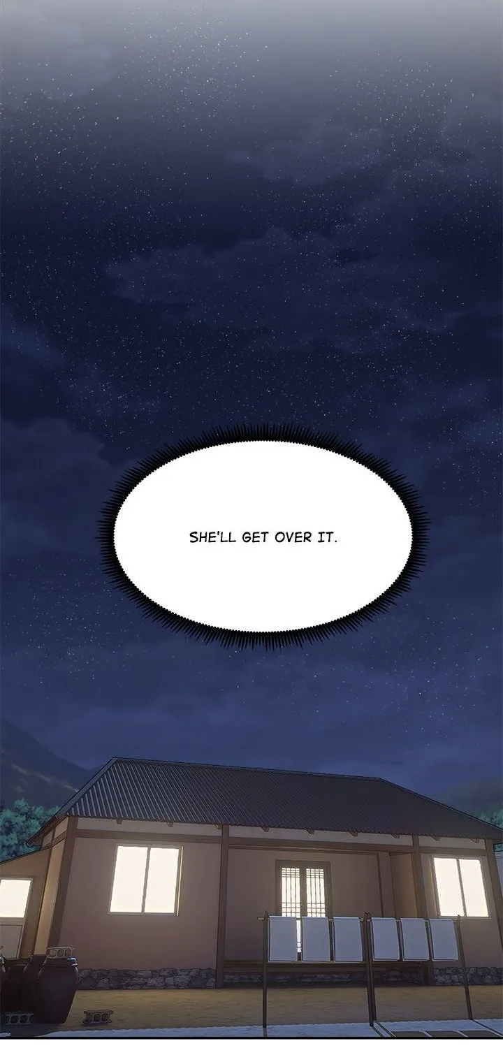 Kangsae the Strong Chapter 1 page 111 - 