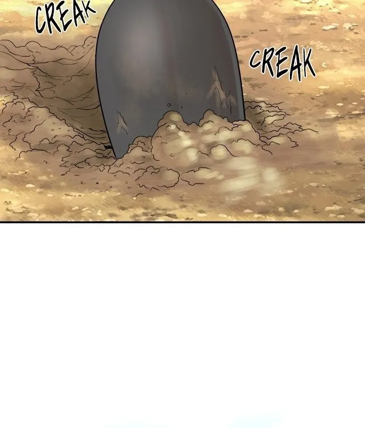 Kangsae the Strong Chapter 1 page 114 - 