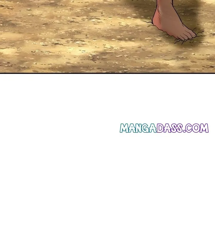 Kangsae the Strong Chapter 1 page 116 - 