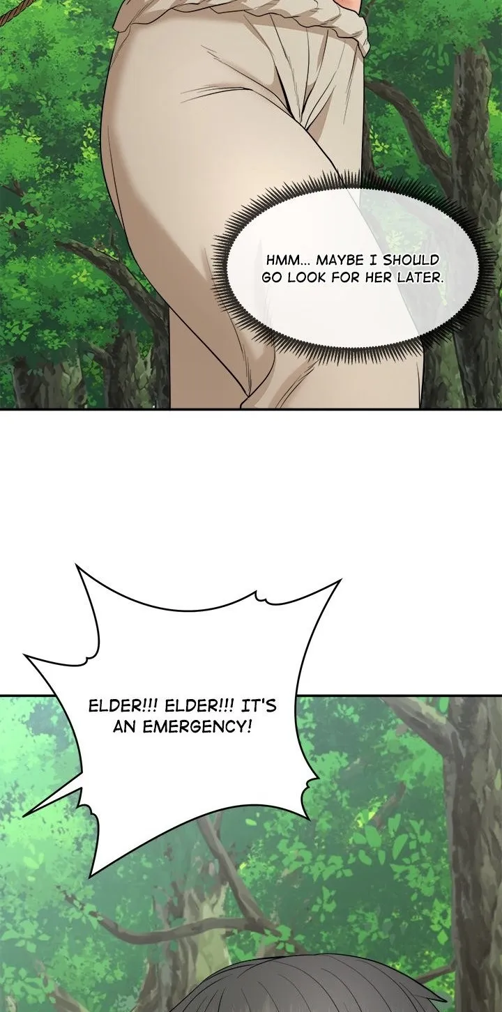 Kangsae the Strong Chapter 1 page 118 - 