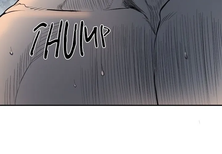 Kangsae the Strong Chapter 1 page 126 - 