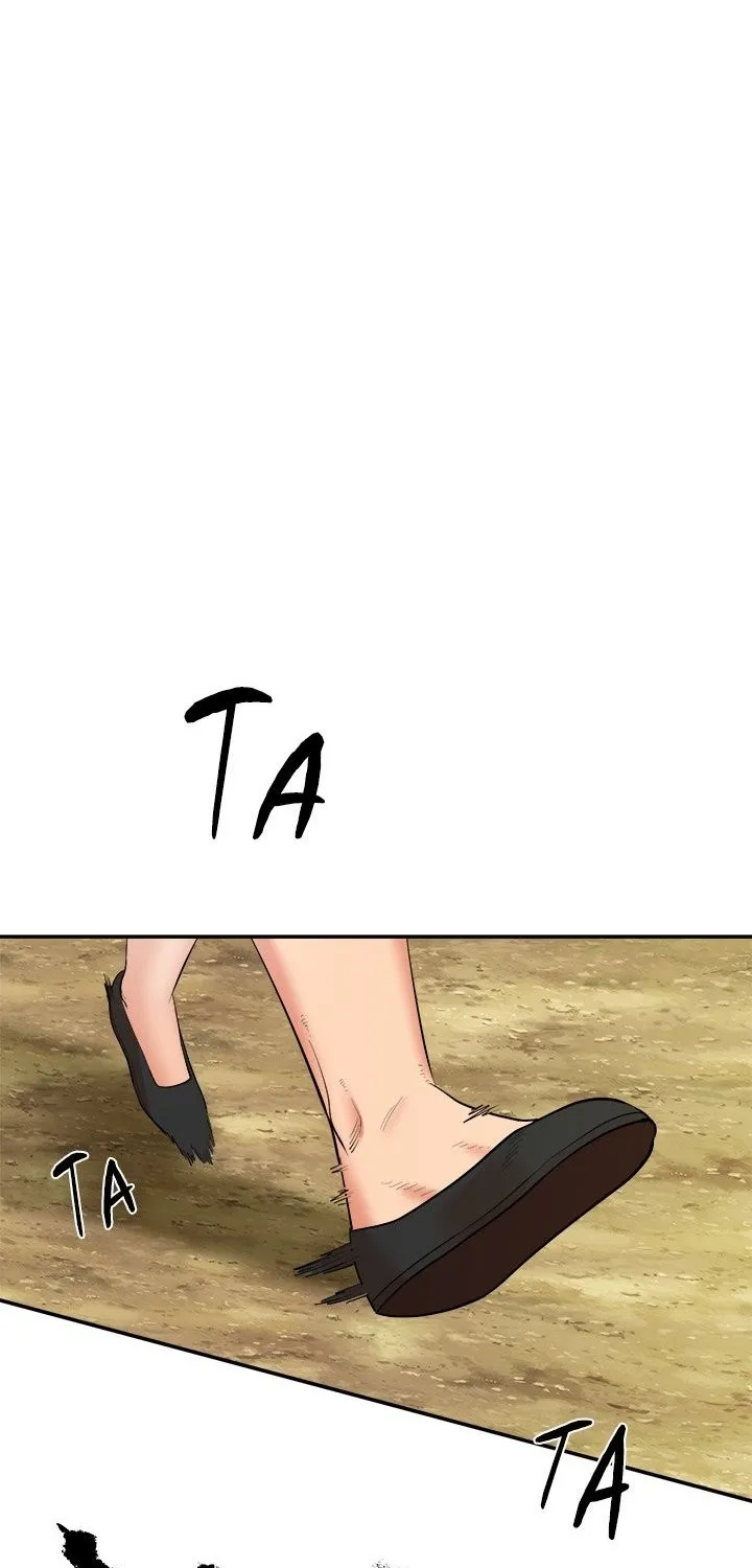 Kangsae the Strong Chapter 1 page 127 - 