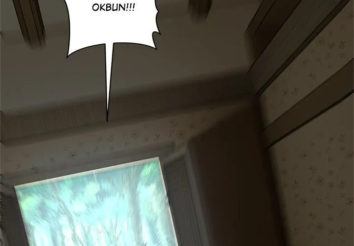 Kangsae the Strong Chapter 1 page 136 - 