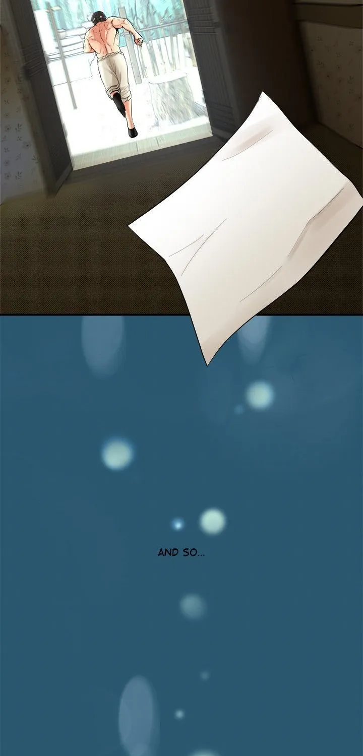 Kangsae the Strong Chapter 1 page 137 - 