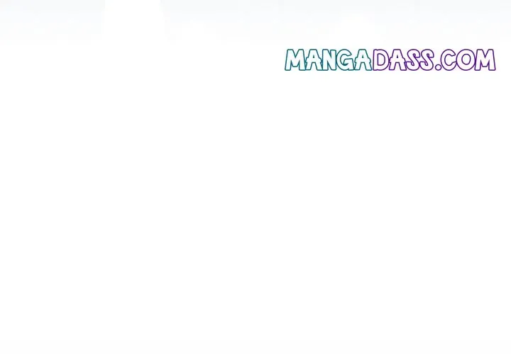 Kangsae the Strong Chapter 1 page 140 - 