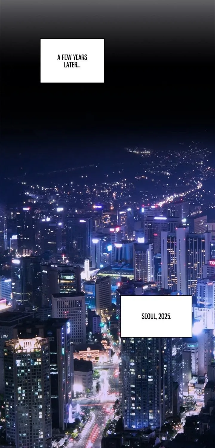 Kangsae the Strong Chapter 1 page 145 - 