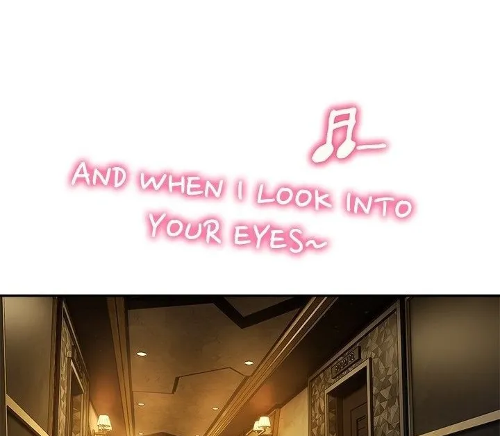 Kangsae the Strong Chapter 1 page 148 - 