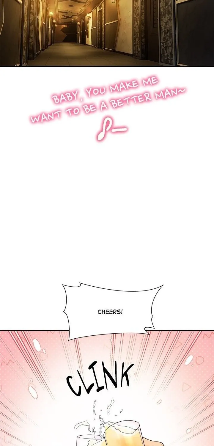 Kangsae the Strong Chapter 1 page 149 - 