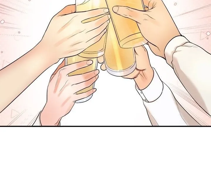 Kangsae the Strong Chapter 1 page 150 - 