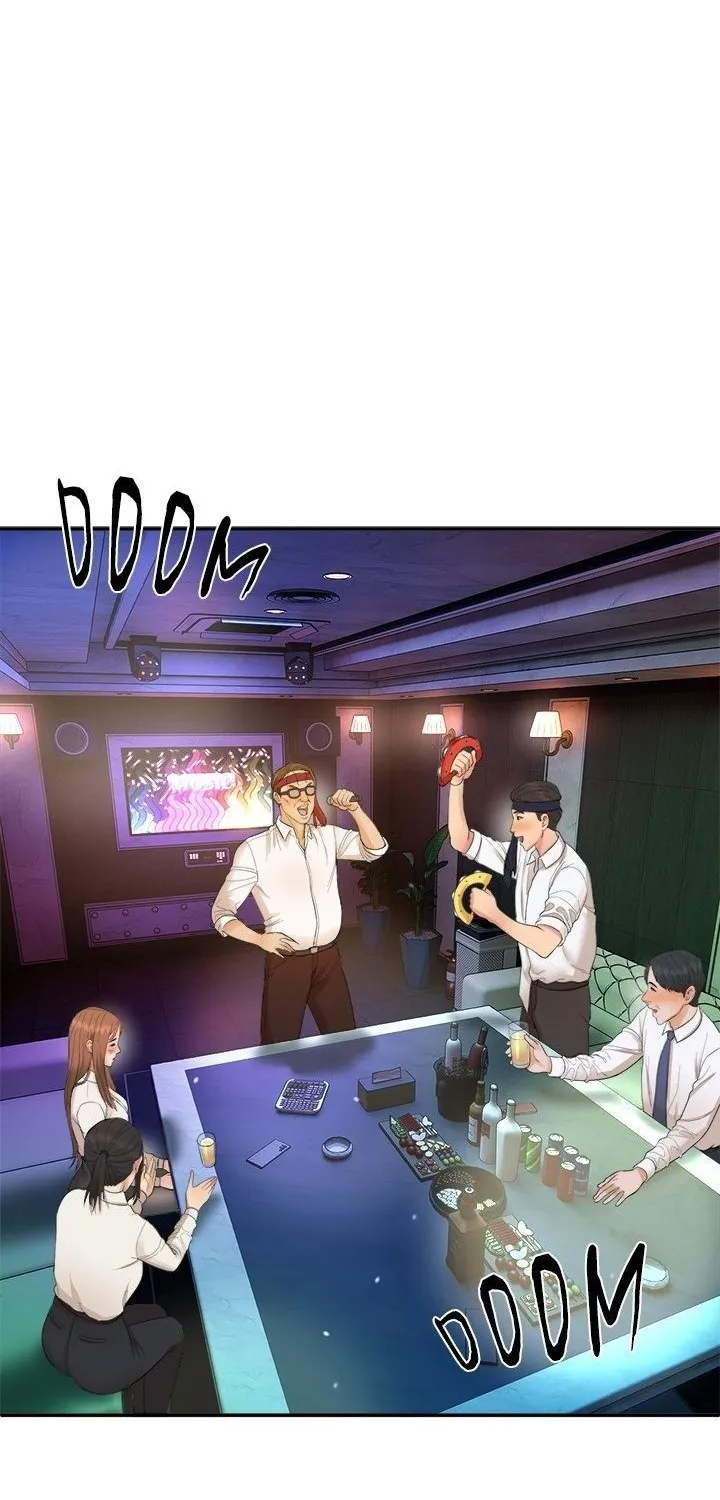 Kangsae the Strong Chapter 1 page 151 - 