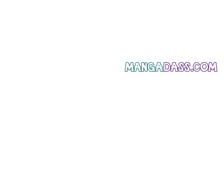Kangsae the Strong Chapter 1 page 152 - 