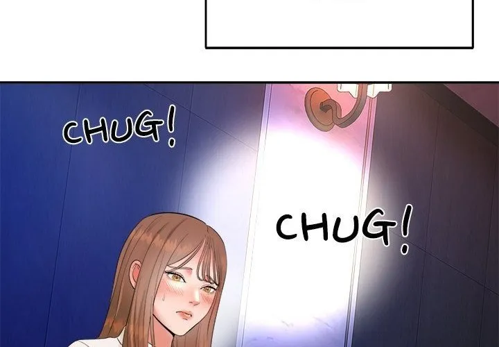 Kangsae the Strong Chapter 1 page 156 - 