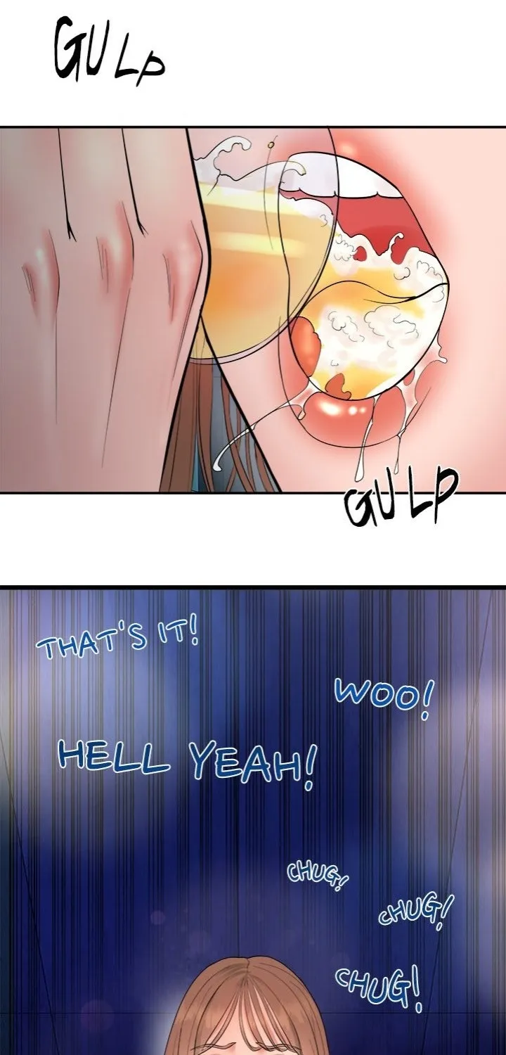 Kangsae the Strong Chapter 1 page 159 - 