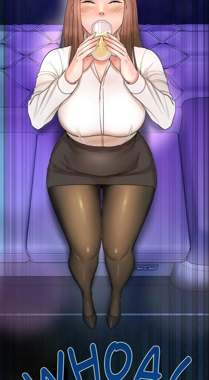 Kangsae the Strong Chapter 1 page 160 - 