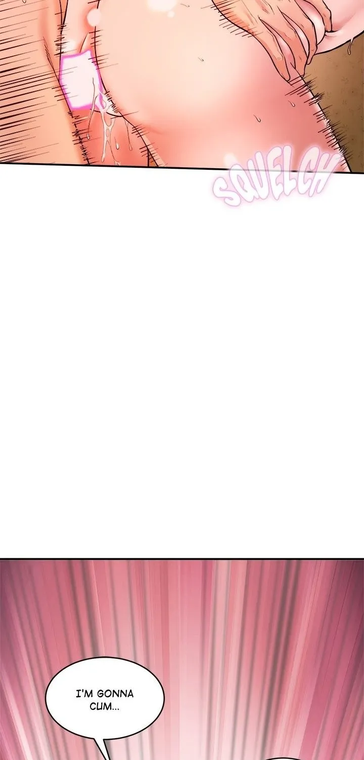 Kangsae the Strong Chapter 1 page 17 - 