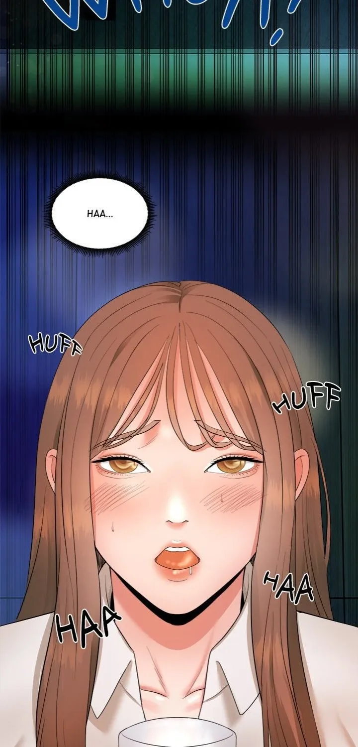 Kangsae the Strong Chapter 1 page 161 - 