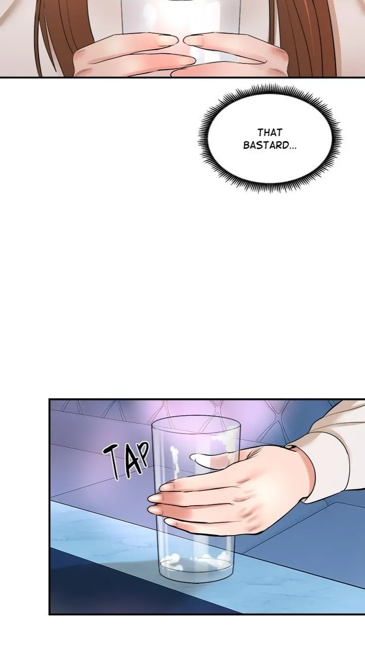Kangsae the Strong Chapter 1 page 162 - 