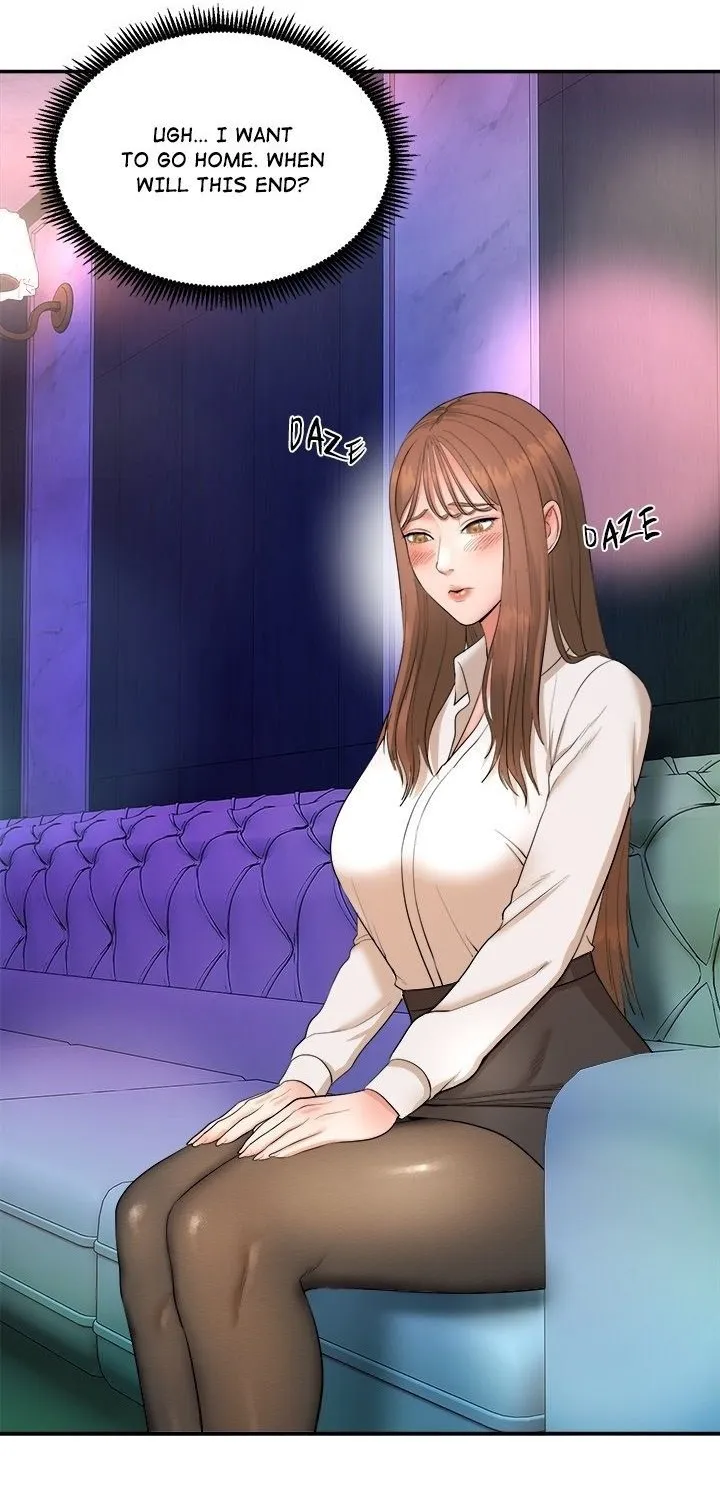 Kangsae the Strong Chapter 1 page 163 - 