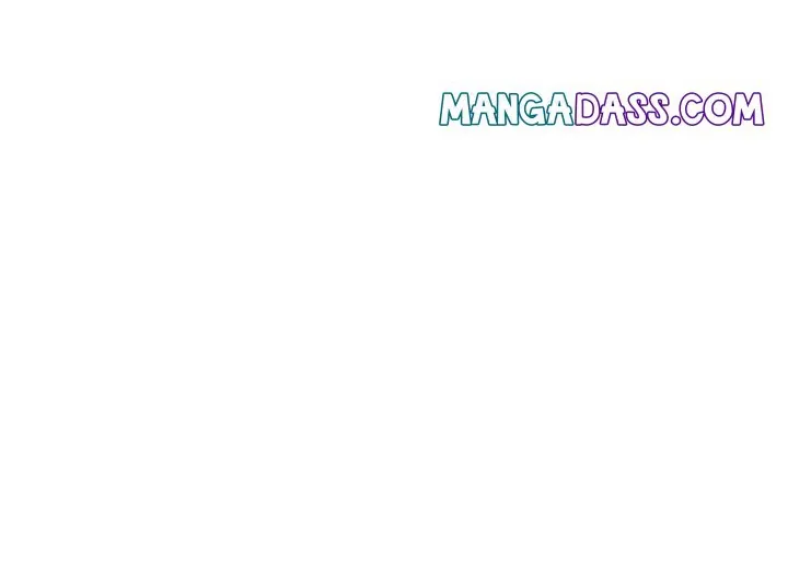 Kangsae the Strong Chapter 1 page 168 - 