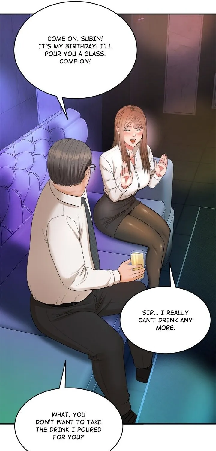 Kangsae the Strong Chapter 1 page 169 - 