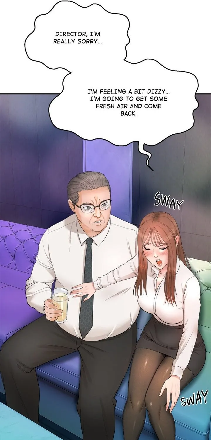 Kangsae the Strong Chapter 1 page 173 - 