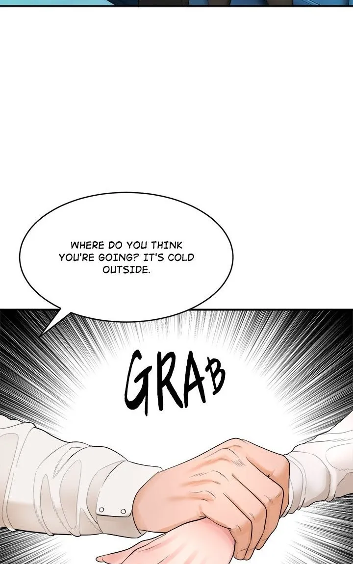 Kangsae the Strong Chapter 1 page 174 - 