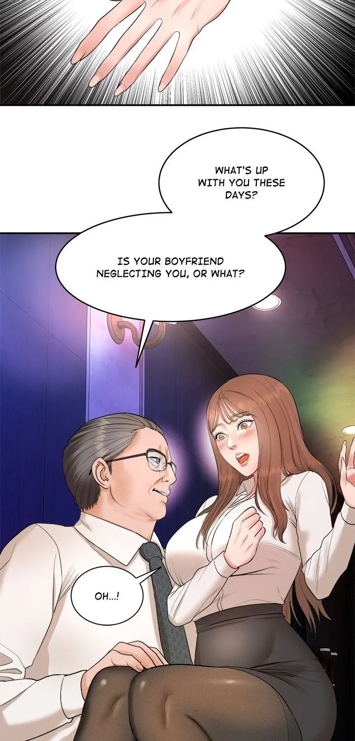 Kangsae the Strong Chapter 1 page 175 - 
