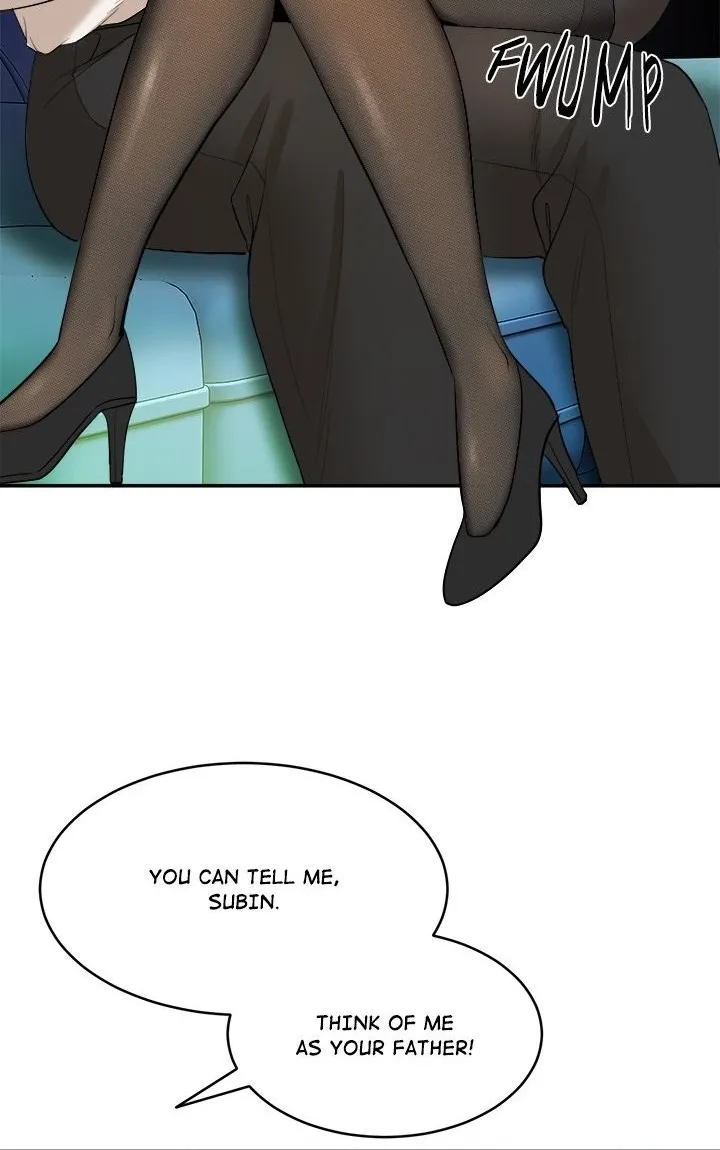 Kangsae the Strong Chapter 1 page 176 - 