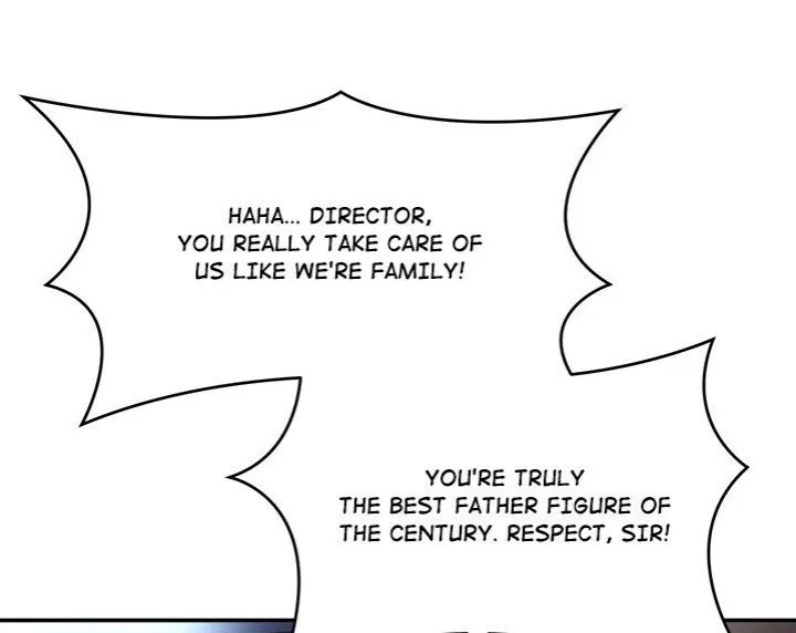 Kangsae the Strong Chapter 1 page 180 - 