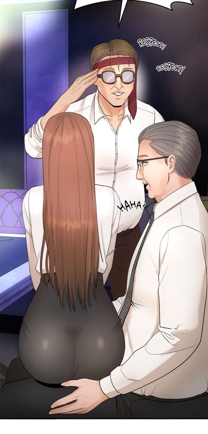 Kangsae the Strong Chapter 1 page 181 - 