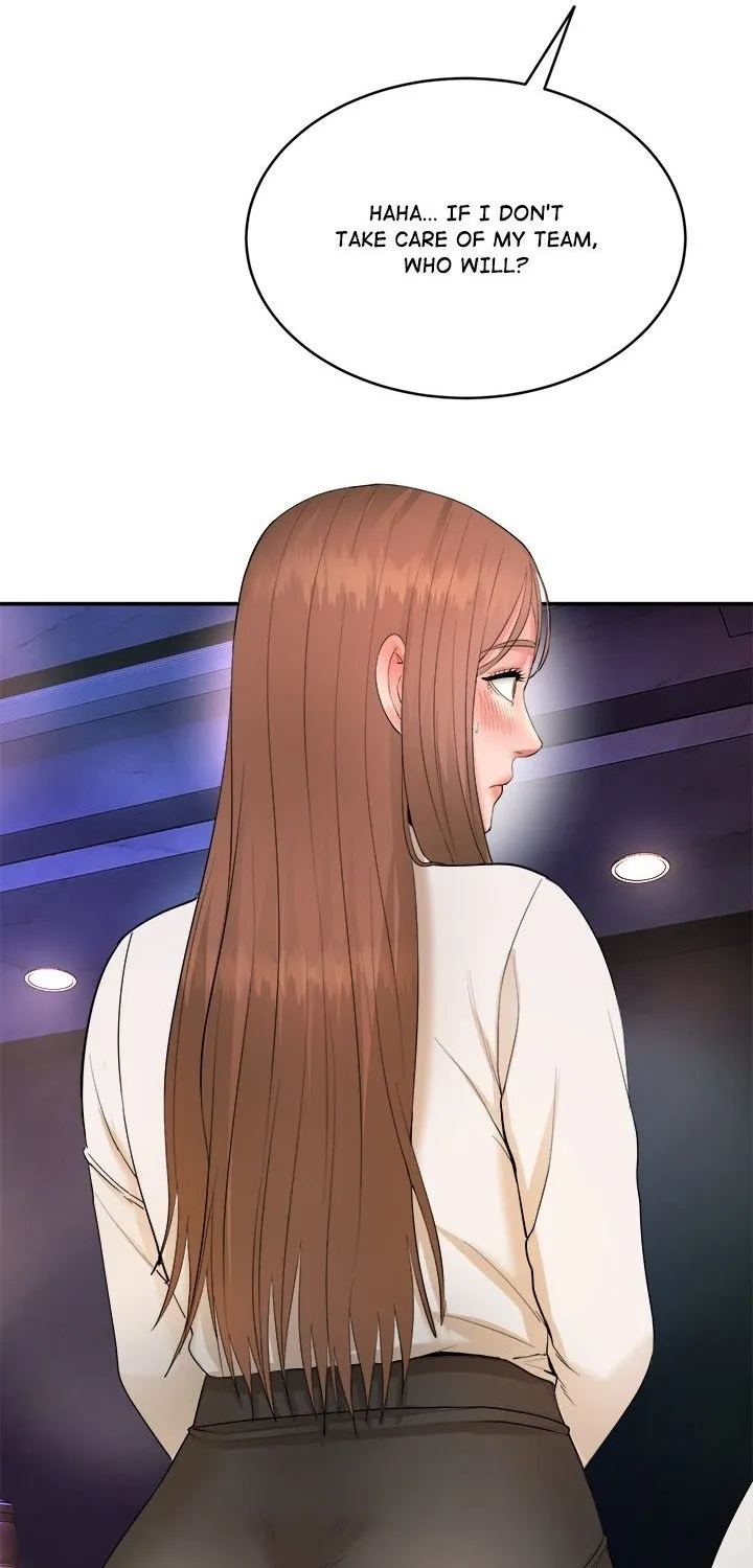 Kangsae the Strong Chapter 1 page 183 - 