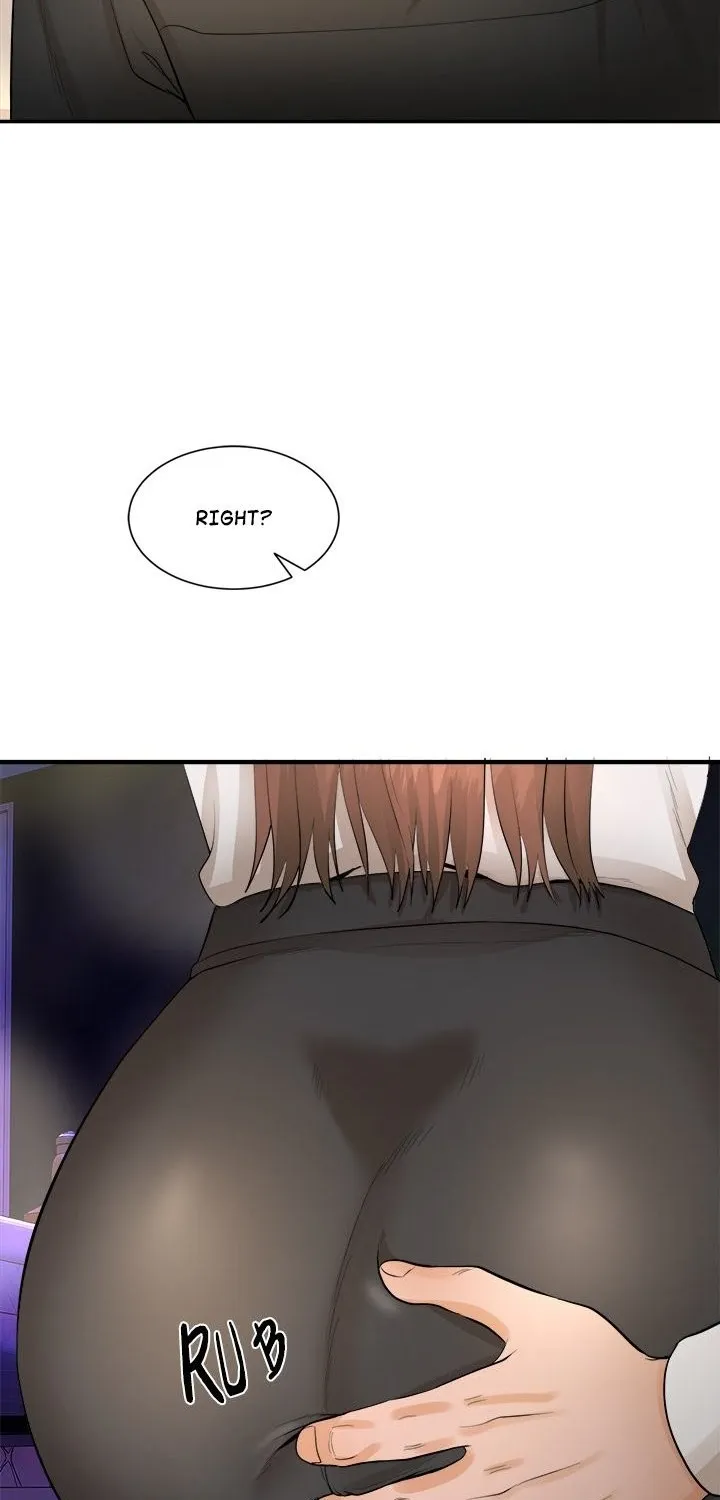 Kangsae the Strong Chapter 1 page 185 - 