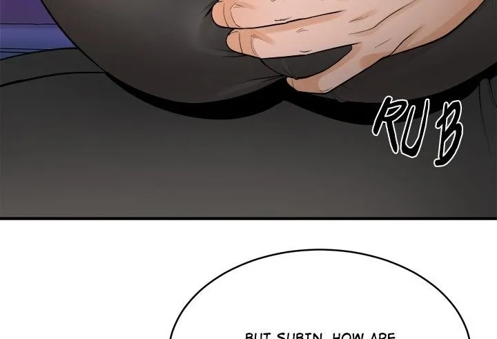 Kangsae the Strong Chapter 1 page 186 - 