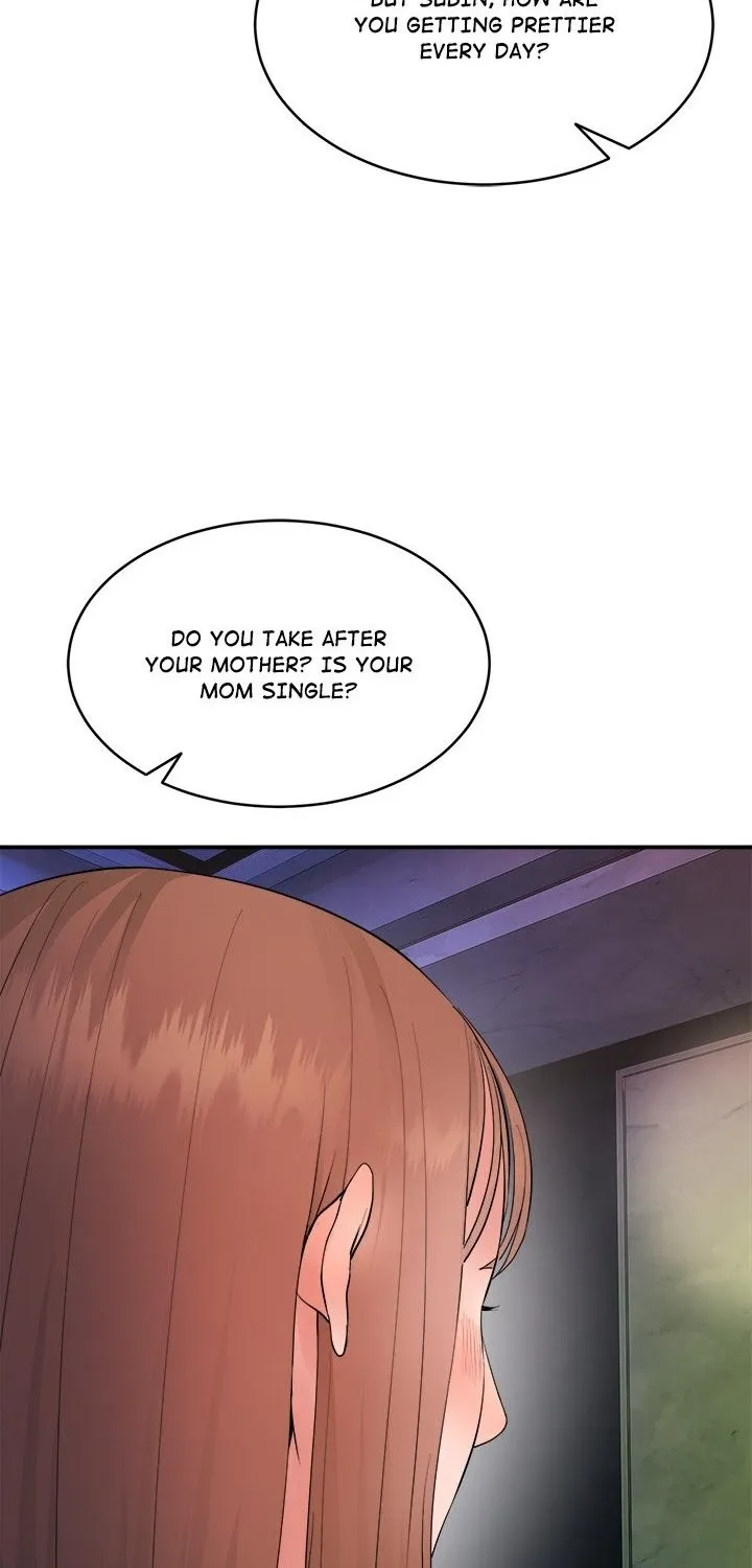 Kangsae the Strong Chapter 1 page 187 - 