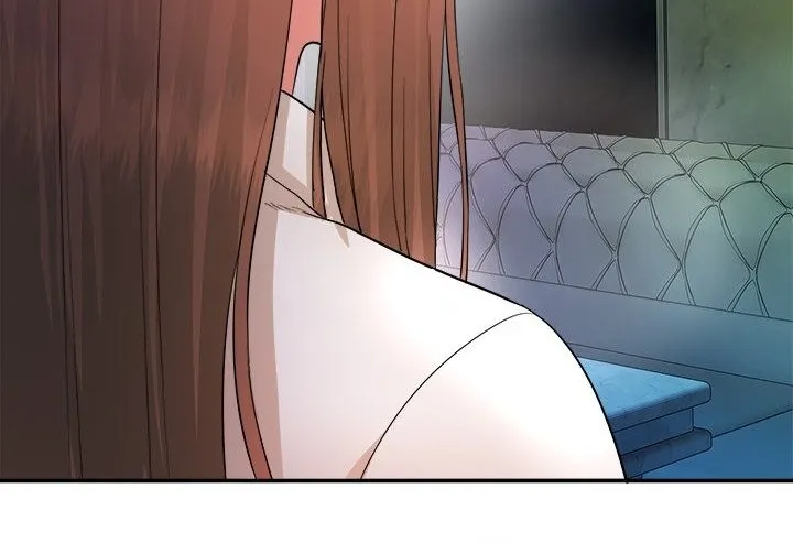 Kangsae the Strong Chapter 1 page 188 - 