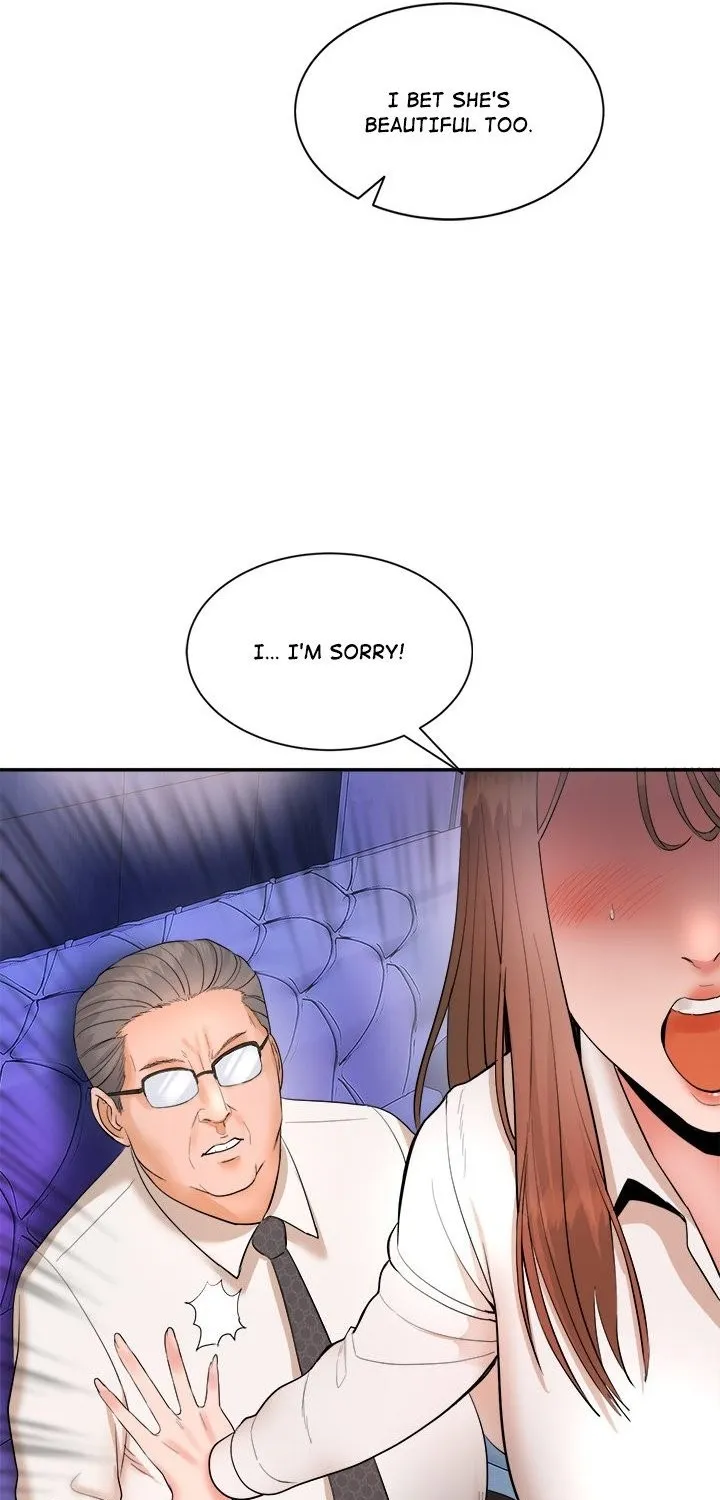 Kangsae the Strong Chapter 1 page 189 - 