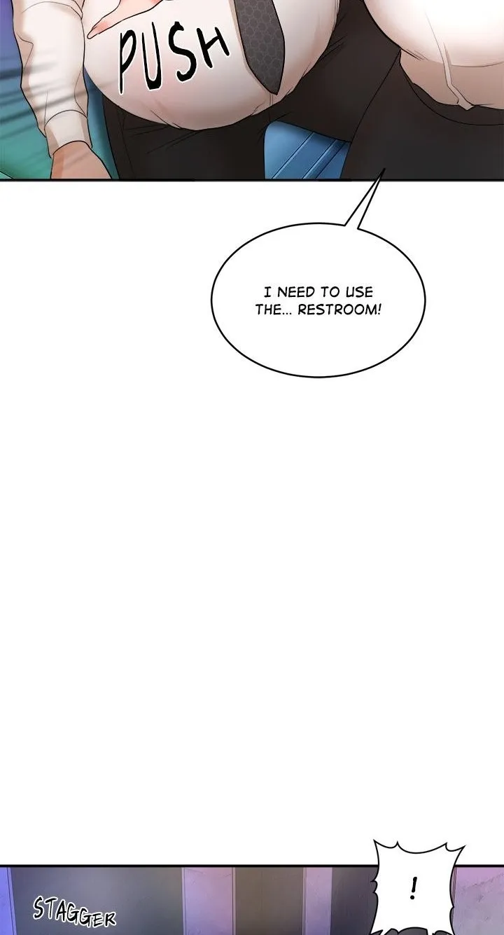 Kangsae the Strong Chapter 1 page 190 - 