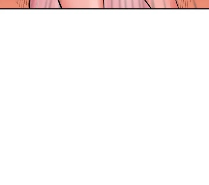 Kangsae the Strong Chapter 1 page 20 - 